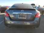 2011 NISSAN Maxima