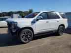 2023 GMC Yukon