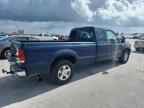 2005 FORD F-250