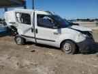 2016 RAM ProMaster City
