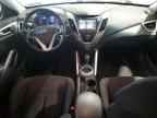 2015 HYUNDAI VELOSTER