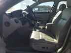 2006 CHEVROLET IMPALA