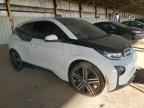 2014 BMW I3