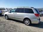 2006 TOYOTA SIENNA