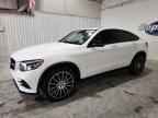 2017 MERCEDES-BENZ GLC-Class