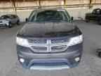 2016 DODGE JOURNEY