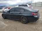 2025 BMW M340i