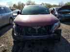 2010 LEXUS RX 450H