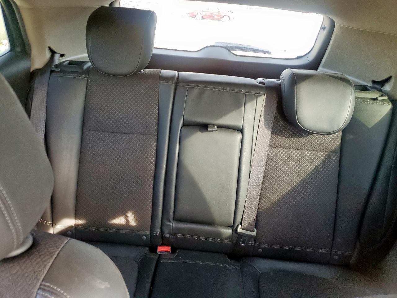 2022 BUICK ENCORE