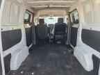 2017 CHEVROLET City Express