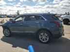 2020 CADILLAC XT5