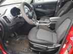 2014 KIA SPORTAGE