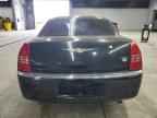 2005 CHRYSLER 300