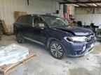 2020 MITSUBISHI outlander