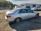 2005 HONDA ACCORD