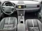 2010 LINCOLN MKZ