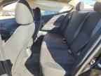 2018 NISSAN VERSA
