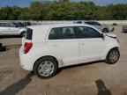 2009 TOYOTA SCION