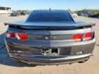 2011 CHEVROLET Camaro