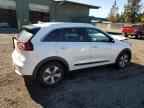 2017 KIA Niro