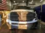 2003 DODGE Ram 2500