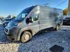 2019 RAM ProMaster 3500