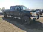 2016 FORD F-350