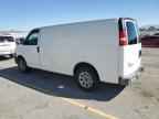2009 CHEVROLET Express 1500
