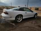 1995 CHEVROLET Camaro
