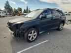 2006 LEXUS Rx 330