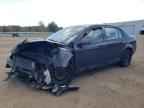 2008 CHEVROLET COBALT
