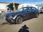 2006 BMW 3 SERIES