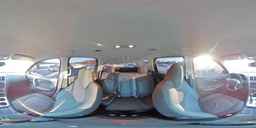2010 GMC ACADIA