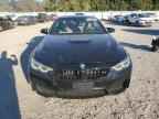 2019 BMW M4