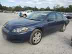 2012 CHEVROLET IMPALA