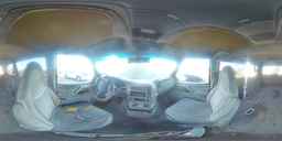 1997 CHEVROLET Astro