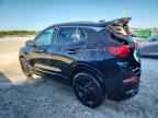 2024 BUICK Encore GX