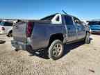 2004 CHEVROLET Avalanche