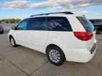 2006 TOYOTA SIENNA