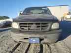 2003 FORD F-150