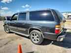 2005 CHEVROLET Suburban