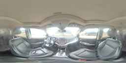 2014 DODGE JOURNEY
