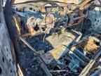 2008 DODGE Ram 2500