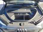 2025 AUDI Q6 e-tron