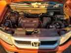 2009 HONDA Element