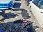 2014 FORD TRANSIT CONNECT