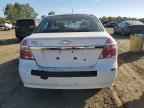 2010 CHEVROLET Aveo
