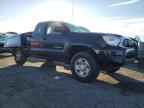 2012 TOYOTA TACOMA