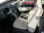 2012 VOLVO C70