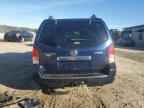 2012 NISSAN PATHFINDER